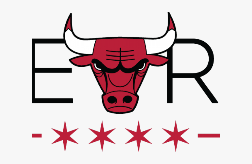 Detail Chicago Bulls Logo Png Nomer 15