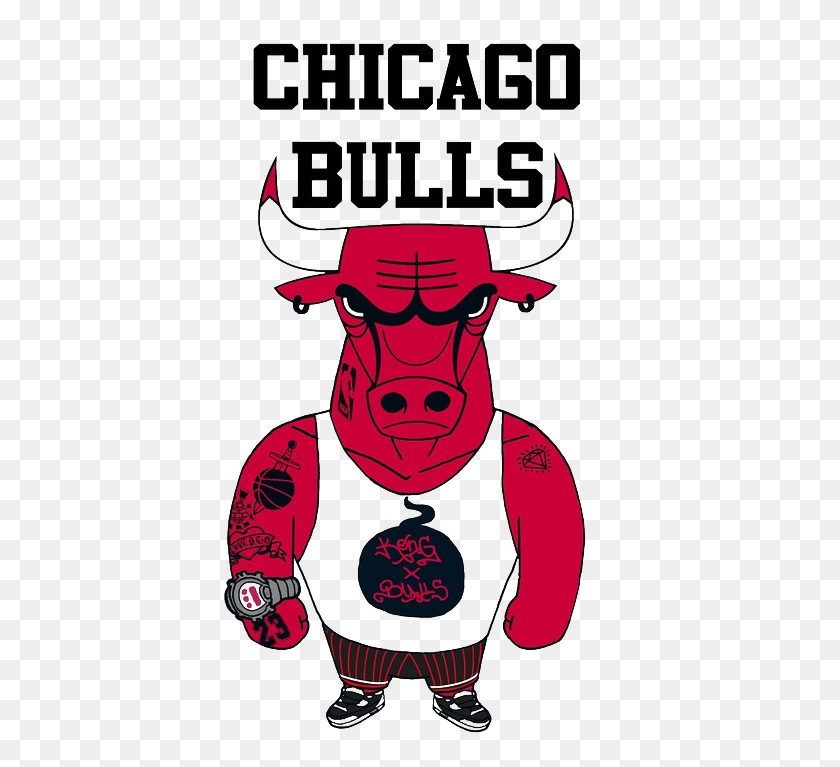 Detail Chicago Bulls Logo Png Nomer 26