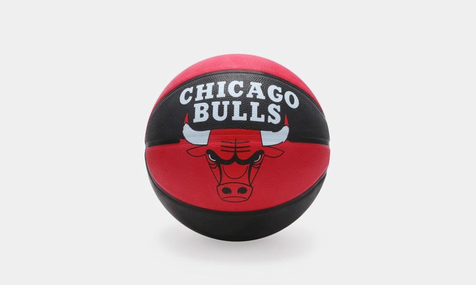 Detail Chicago Bulls Logo Png Nomer 47