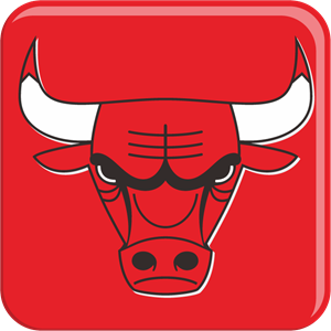 Detail Chicago Bulls Logo Png Nomer 53