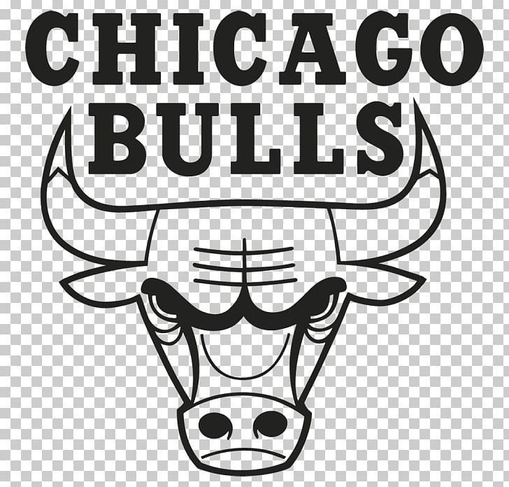 Detail Chicago Bulls Png Nomer 42