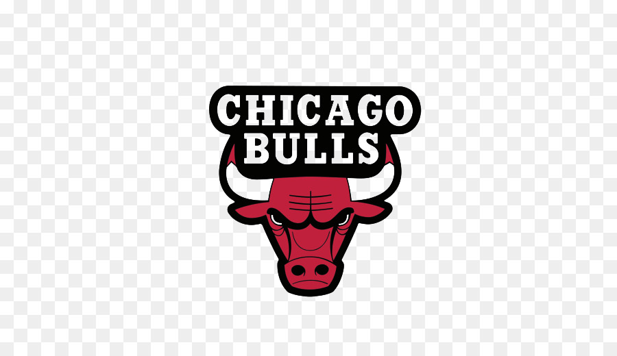Detail Chicago Bulls Png Nomer 6