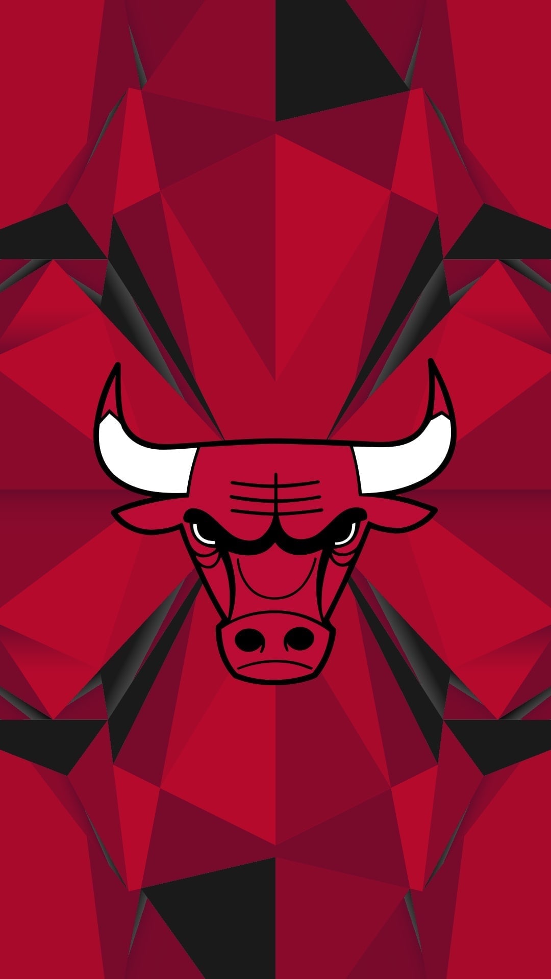 Chicago Bulls Wallpaper - KibrisPDR