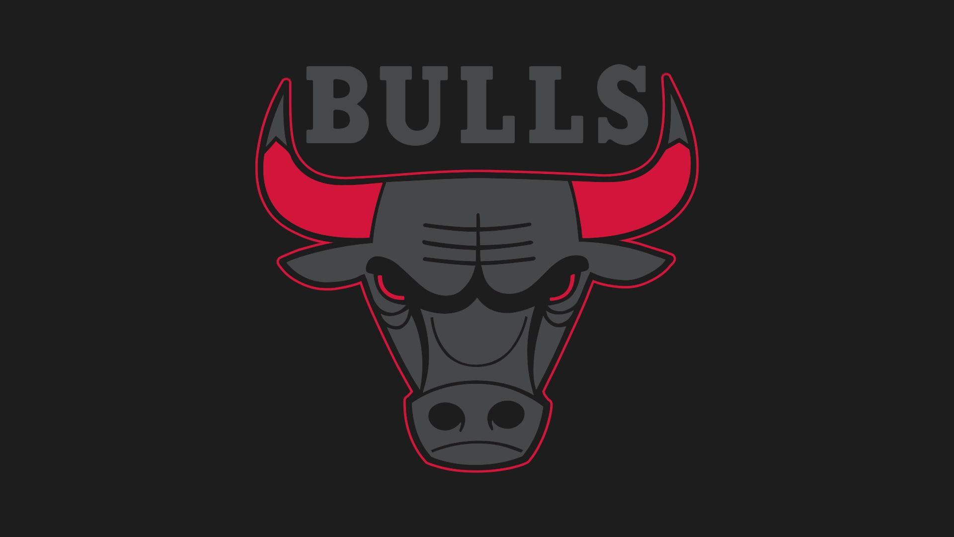 Detail Chicago Bulls Wallpaper Nomer 15