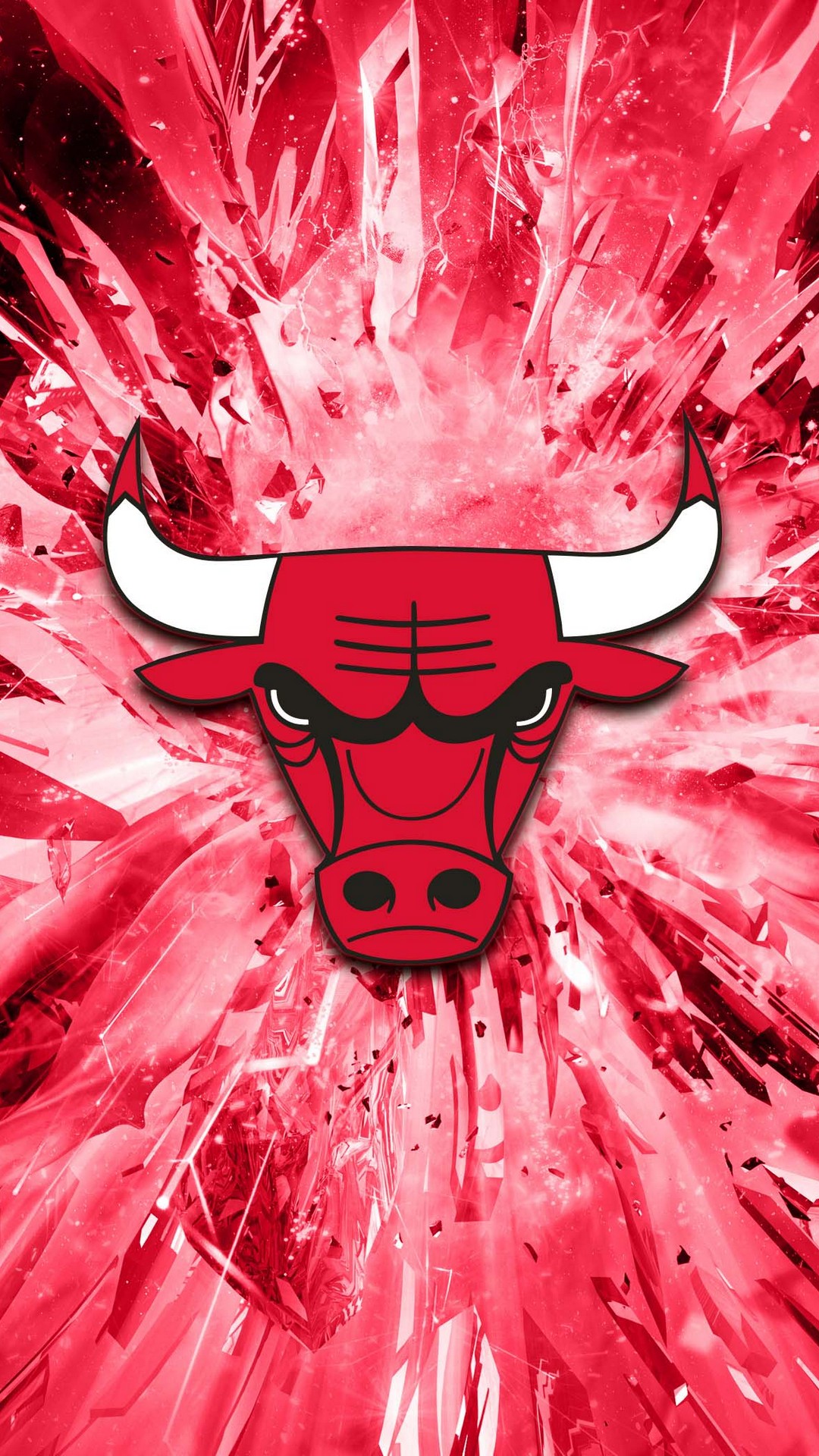 Detail Chicago Bulls Wallpaper Nomer 17