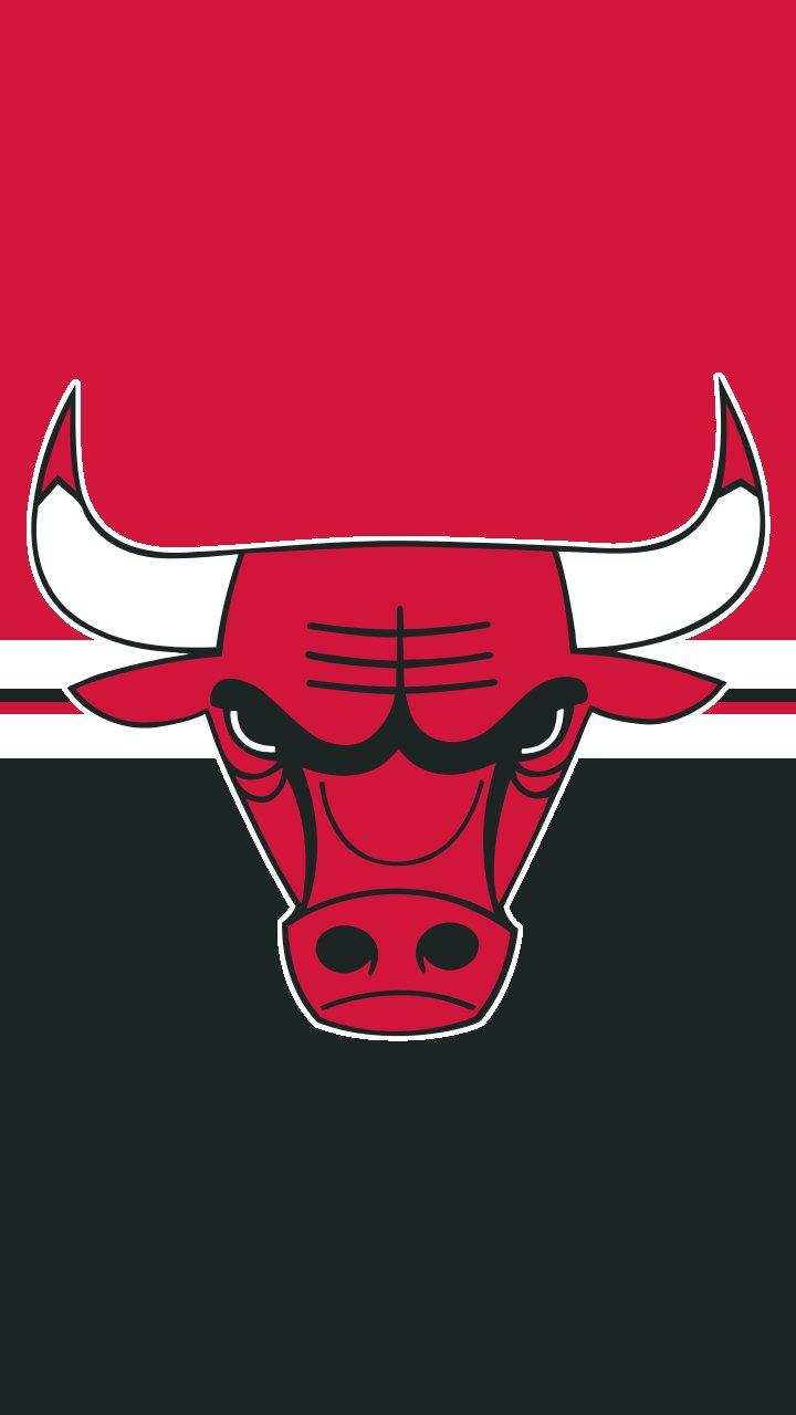 Detail Chicago Bulls Wallpaper Nomer 27