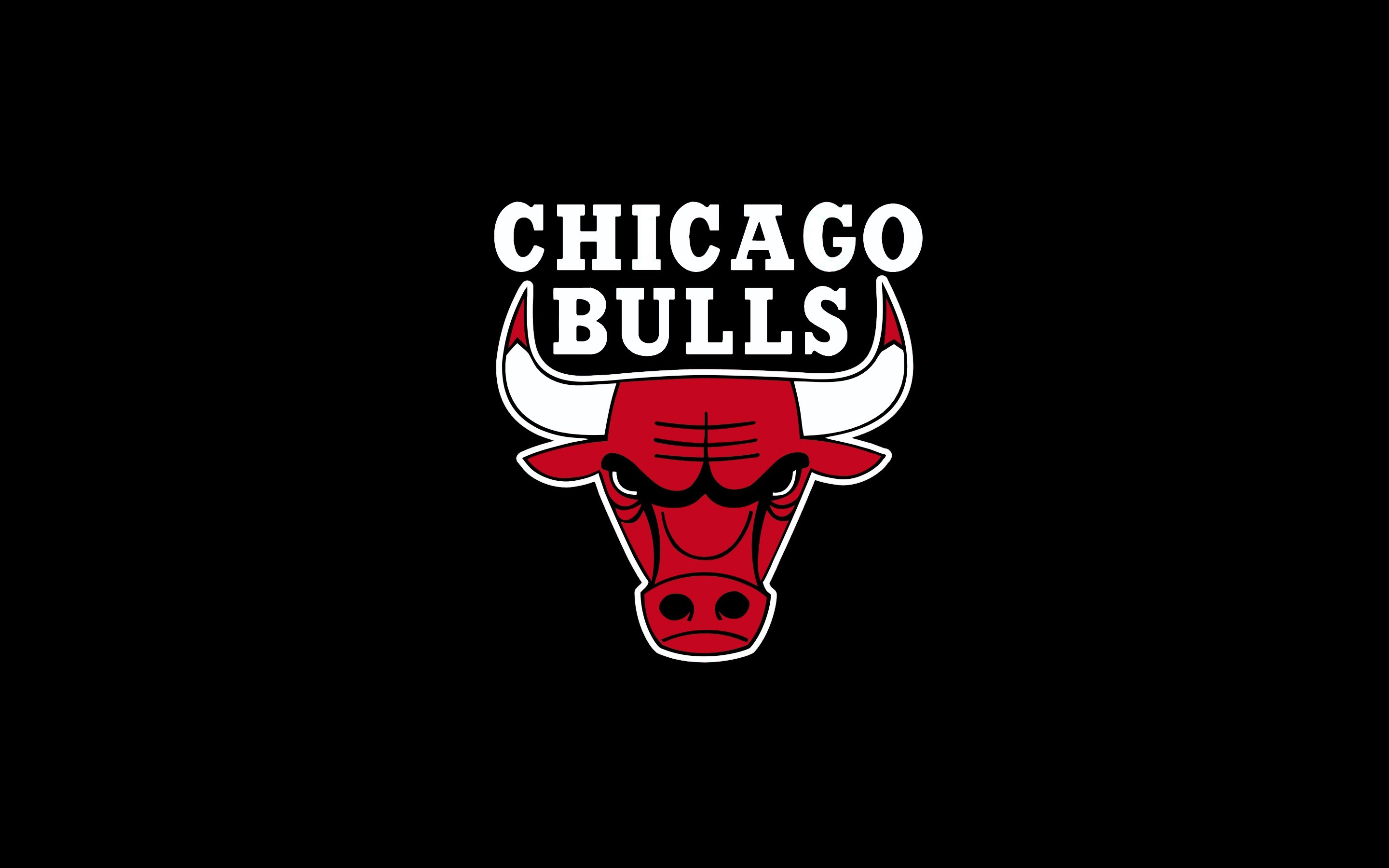 Detail Chicago Bulls Wallpaper Nomer 29