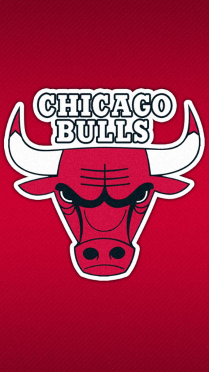 Detail Chicago Bulls Wallpaper Nomer 46