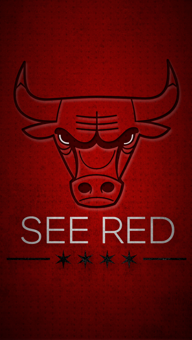 Detail Chicago Bulls Wallpaper Nomer 54