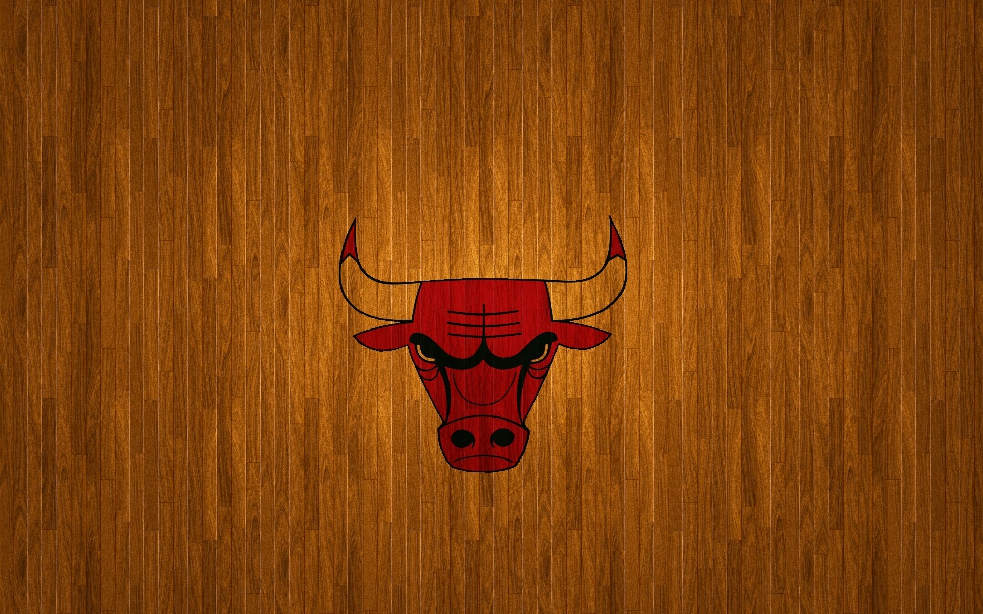 Detail Chicago Bulls Wallpaper Nomer 56
