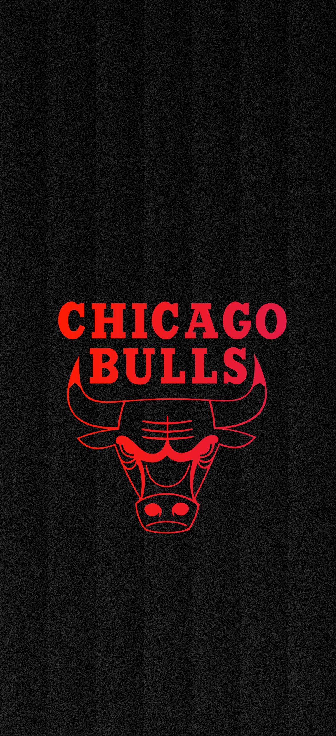 Detail Chicago Bulls Wallpaper Nomer 58