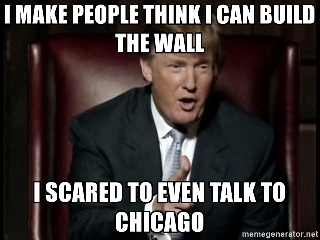 Detail Chicago Trump Meme Nomer 11