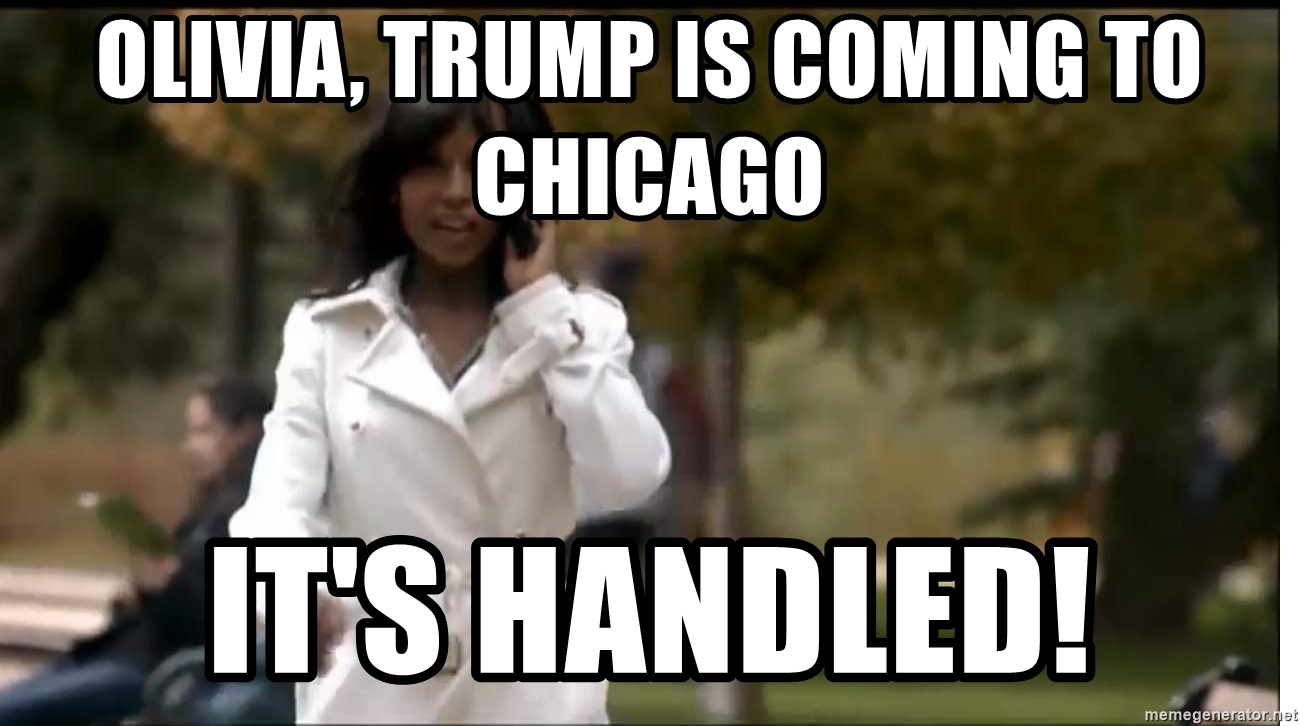Detail Chicago Trump Meme Nomer 18