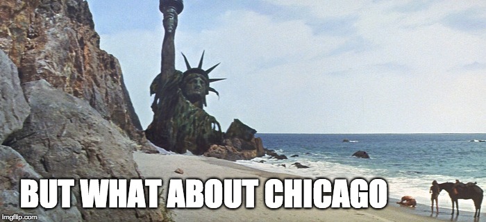 Detail Chicago Trump Meme Nomer 39