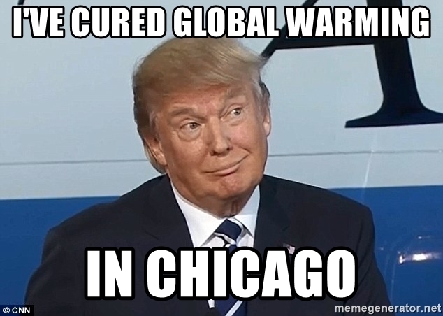 Detail Chicago Trump Meme Nomer 5