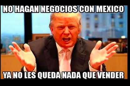 Detail Chicago Trump Meme Nomer 50