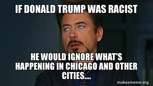 Detail Chicago Trump Meme Nomer 51