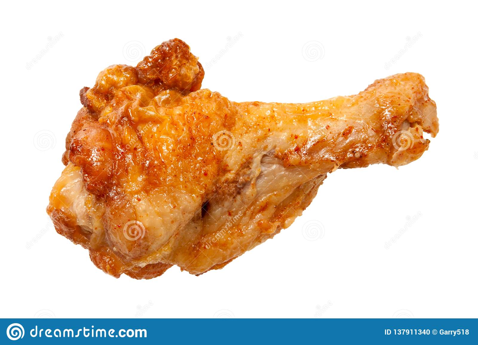 Detail Chiken Picture Nomer 15