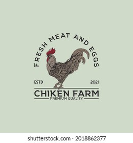 Detail Chiken Picture Nomer 31