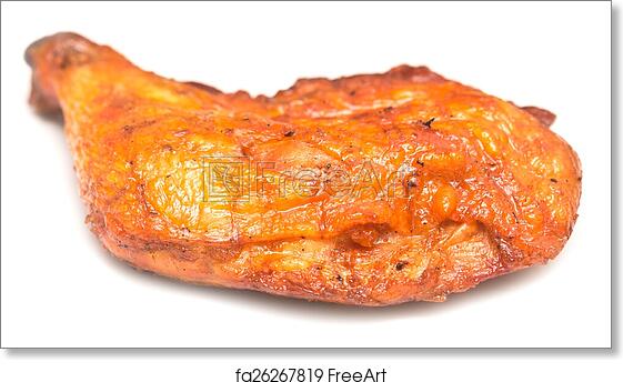 Detail Chiken Picture Nomer 32