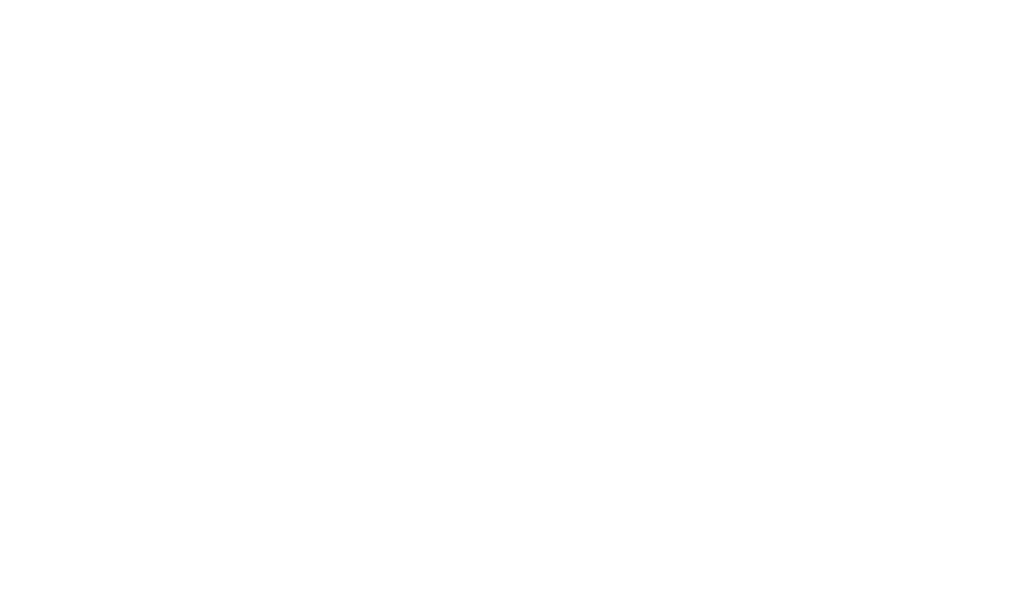 Detail Chil Pics Nomer 22