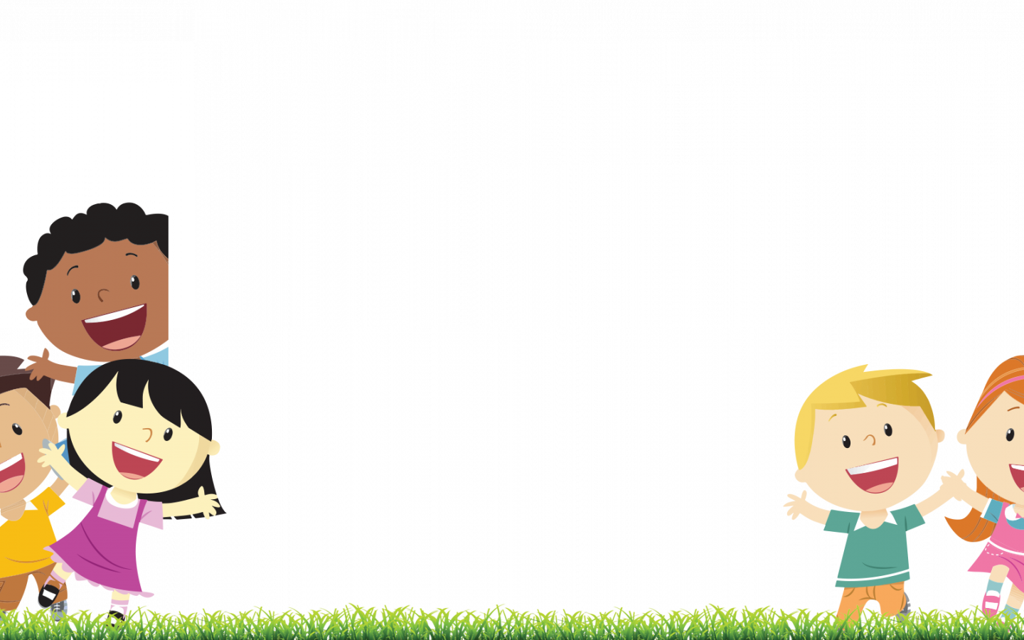 Detail Child Background Hd Nomer 10