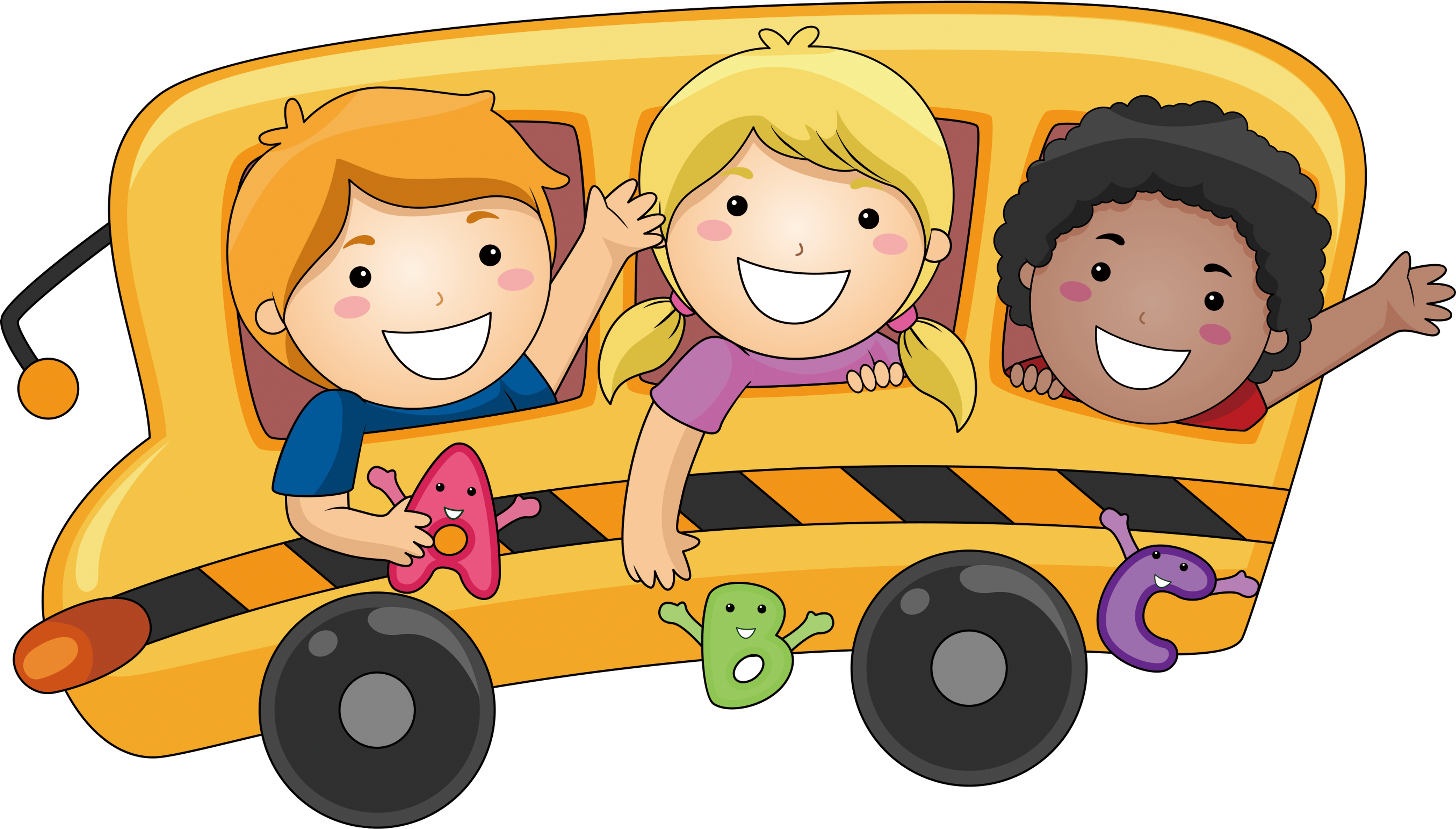 Detail Child Cartoon Png Nomer 28