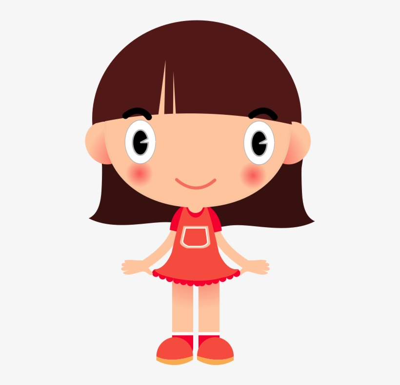 Detail Child Cartoon Png Nomer 39