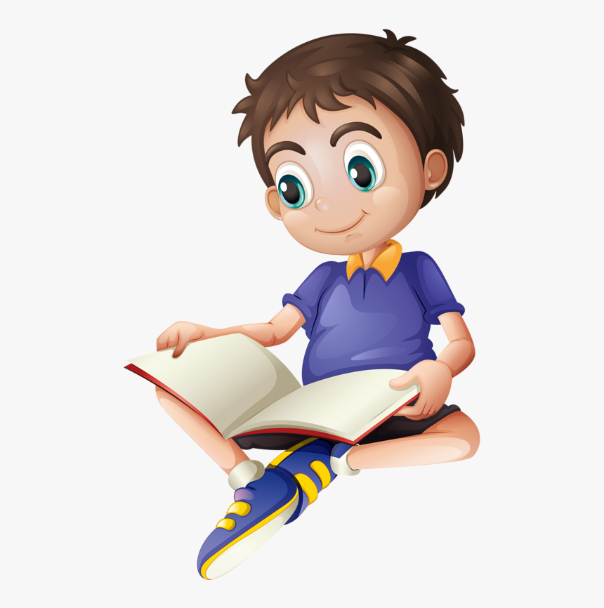 Detail Child Cartoon Png Nomer 51