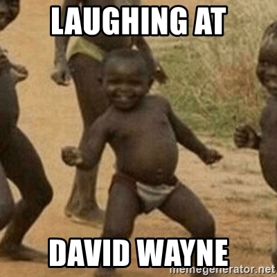 Detail Child Laughing Meme Nomer 26