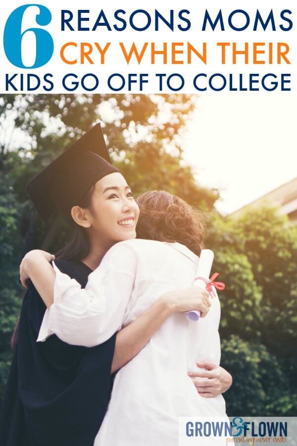 Detail Child Leaving For College Quotes Nomer 19