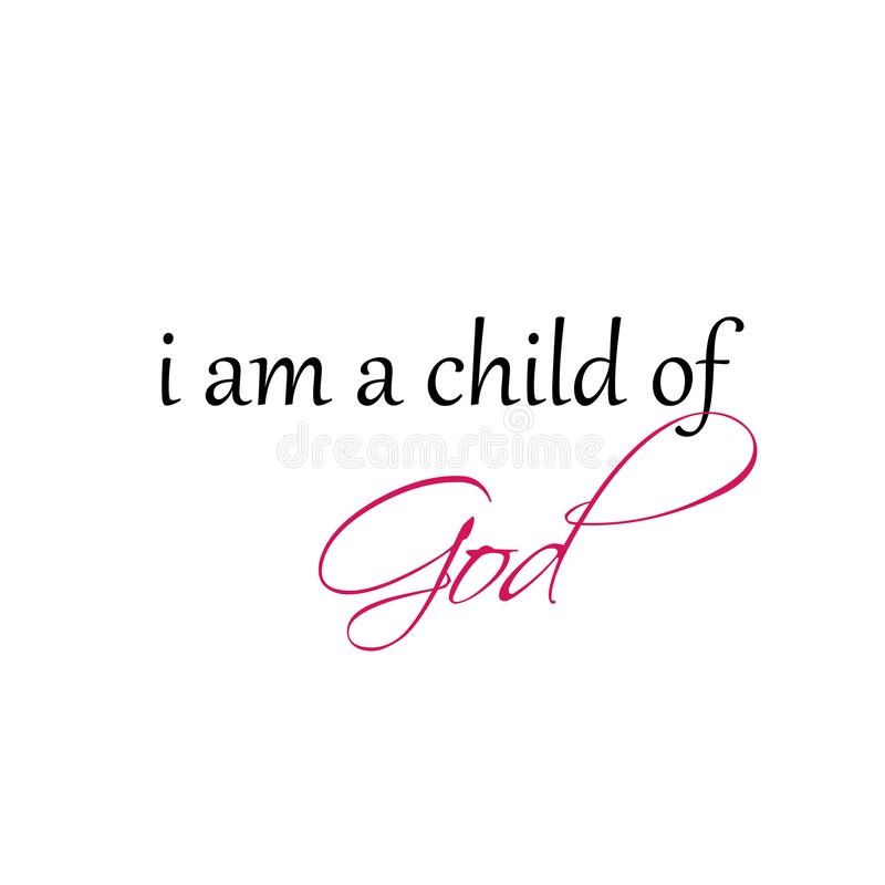 Detail Child Of God Quotes Nomer 16