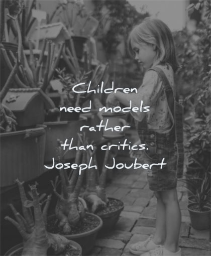 Detail Child Potential Quotes Nomer 10