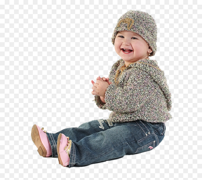 Detail Child Sitting Png Nomer 40