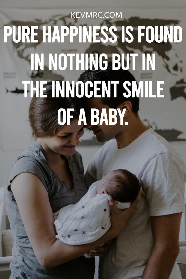 Detail Child Smile Quotes And Sayings Nomer 23