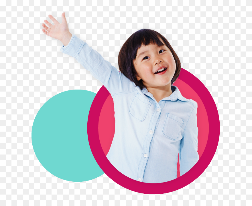 Detail Child Transparent Background Nomer 16