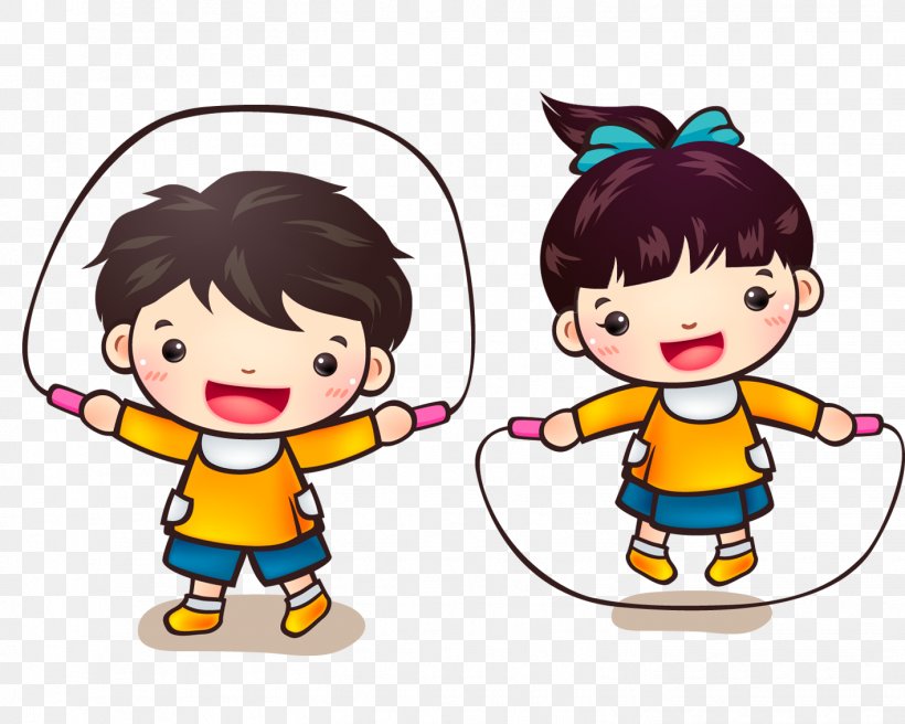 Detail Children Animation Png Nomer 2