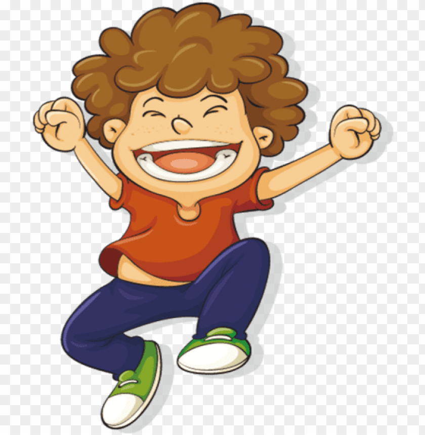 Detail Children Animation Png Nomer 45