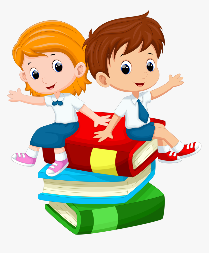 Detail Children Animation Png Nomer 49