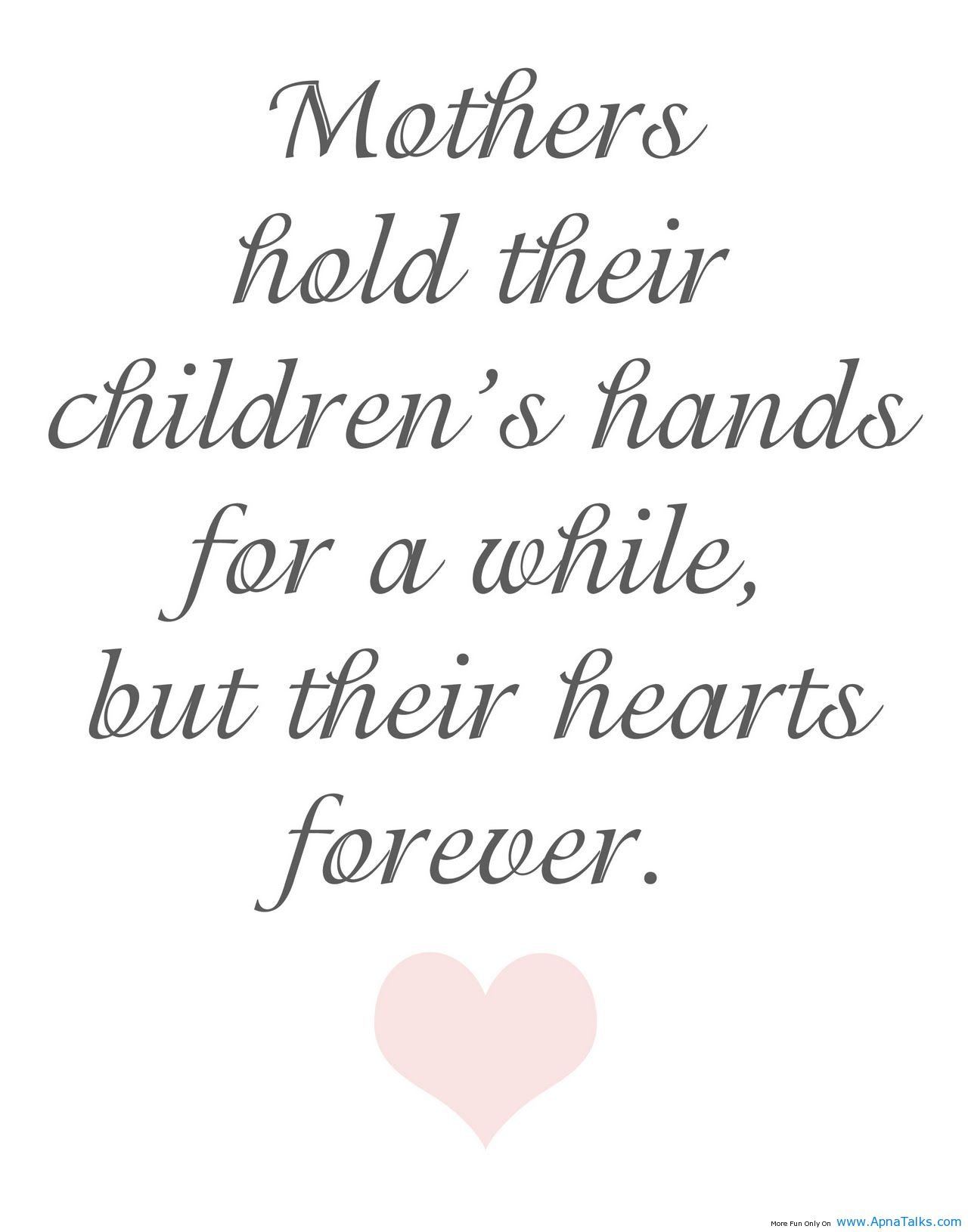 Detail Children Love Quotes And Sayings Nomer 46