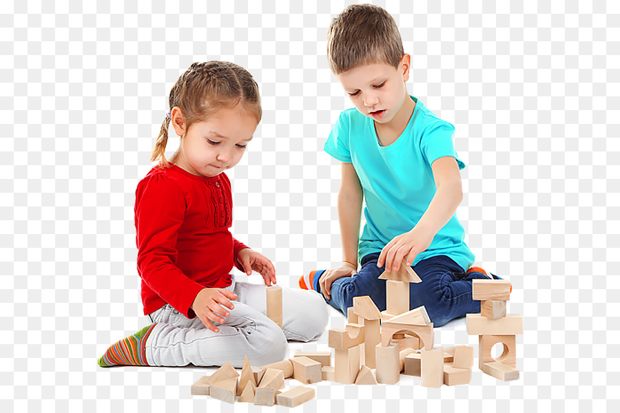 Detail Children Playing Png Nomer 49
