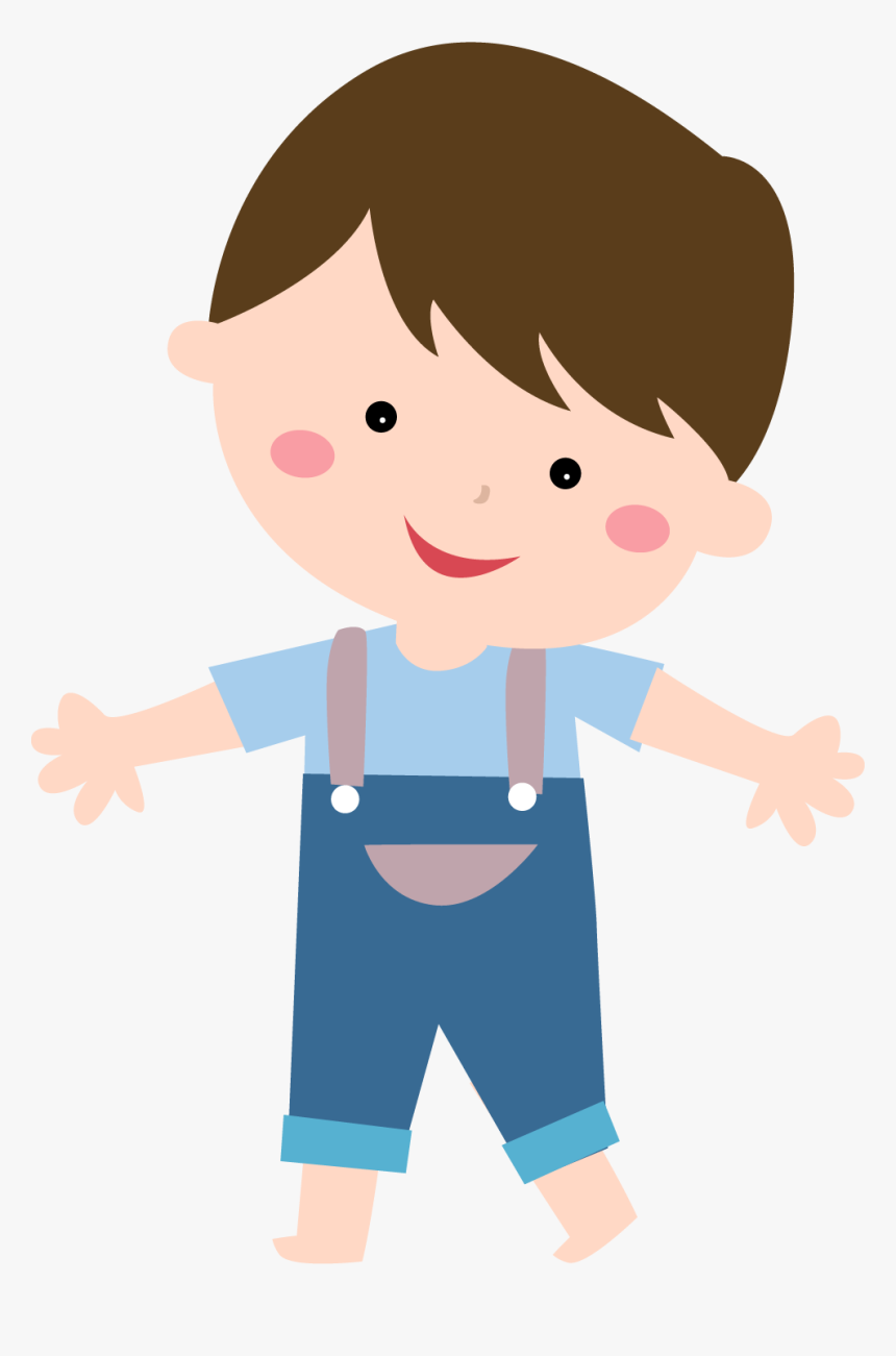 Detail Children Png Cartoon Nomer 41