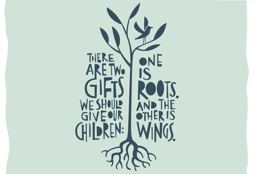 Detail Childrens Day Quotes Nomer 33