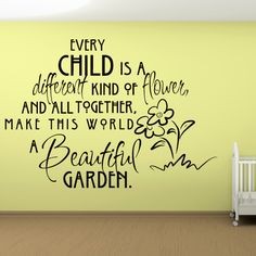 Detail Childrens Quotes About Growing Nomer 52