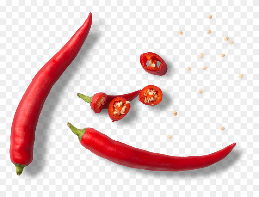 Detail Chiles Png Nomer 17