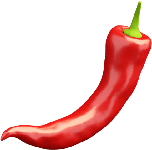 Detail Chiles Png Nomer 23