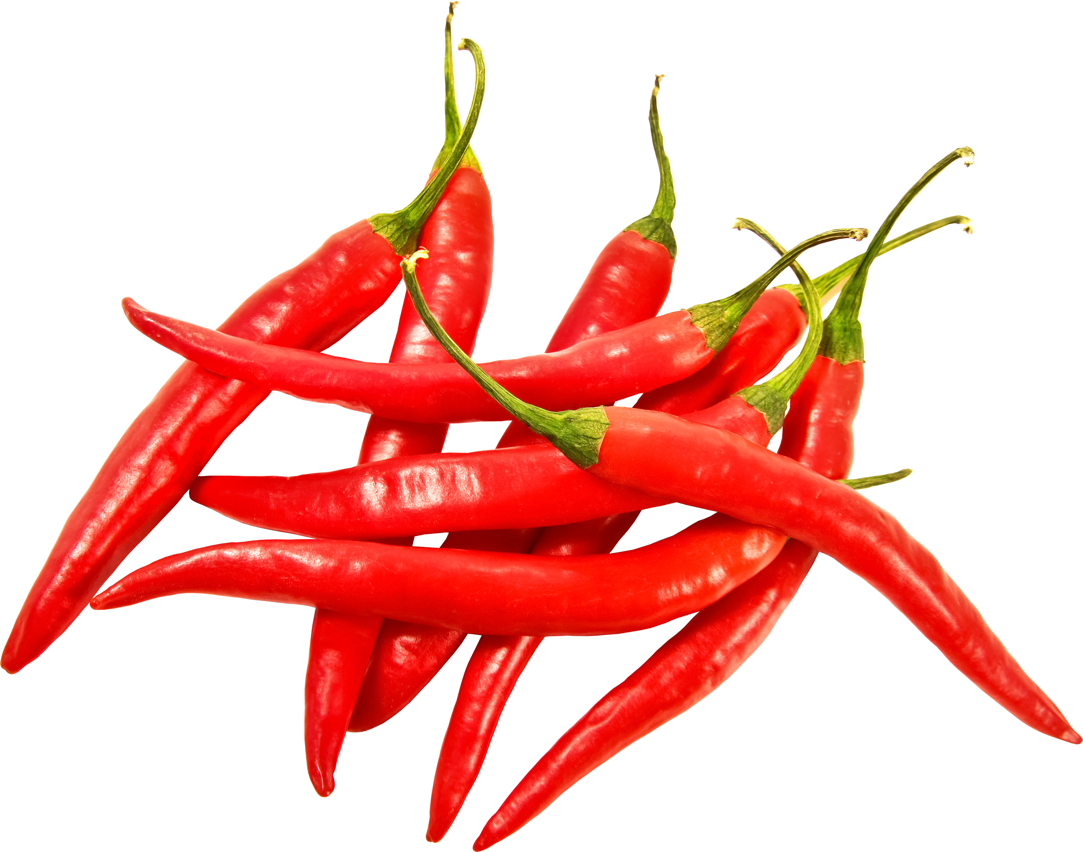 Detail Chiles Png Nomer 25