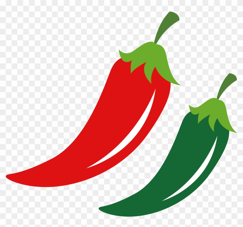 Detail Chiles Png Nomer 8