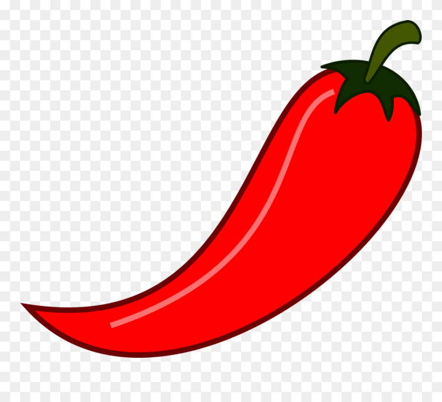 Detail Chiles Png Nomer 10