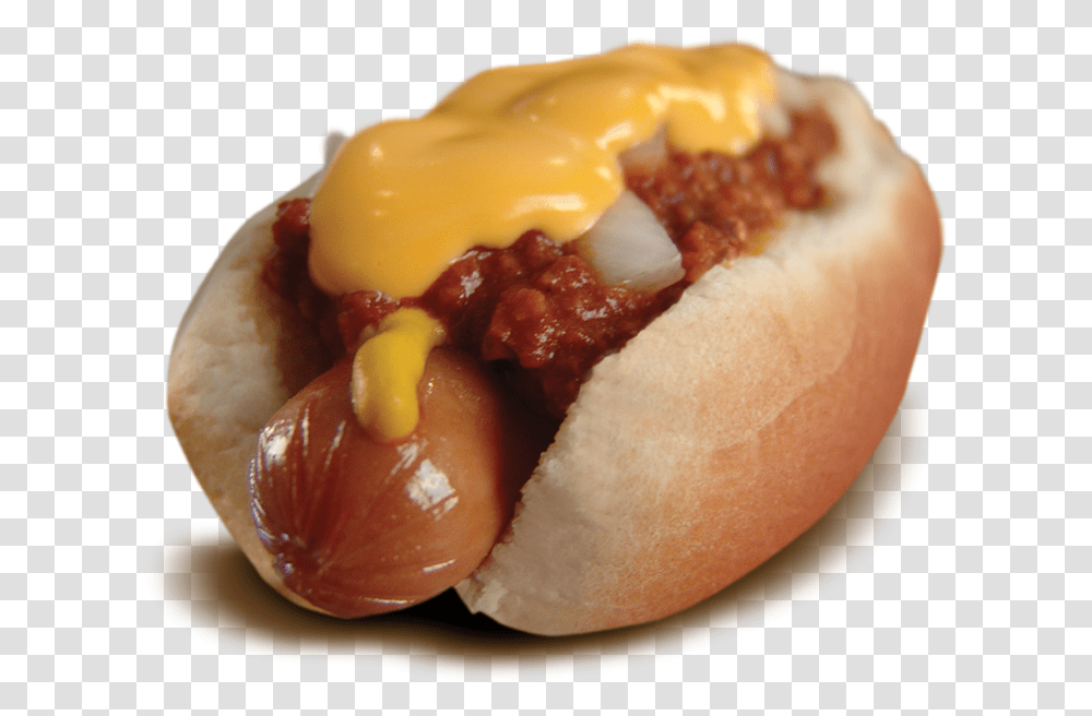 Detail Chili Dog Clipart Nomer 40